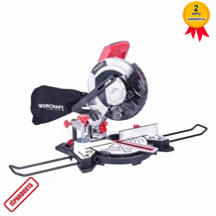 Skersinio pjovimo staklės 210mm 1410W Skersinio pjovimo staklės 210mm 1410W